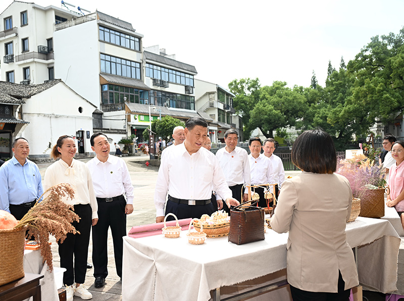 1-23101411020Q62 8868官方网站 - 不凡成就非凡,相信品牌的力量