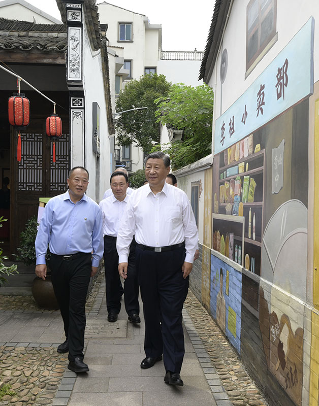 1-23101411020TR 8868官方网站 - 不凡成就非凡,相信品牌的力量