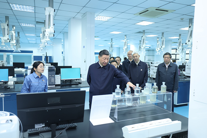 1-23121Q20S9596 8868官方网站 - 不凡成就非凡,相信品牌的力量